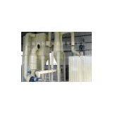 China Grinding Mill, China Stone Grinding Mill,China Grinding Mill Supplier thumbnail-3