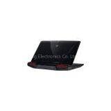 Automobili Lamborghini VX7 A1 - Core i7 2 GHz - 16 GB Ram thumbnail-3