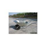 Wheelbarrow thumbnail-1
