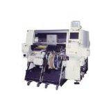 PANASONICS BM133 SMT Parts