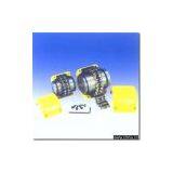 Chain Coupling thumbnail-1