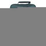 Sell Trolley Bag thumbnail-1