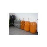 Polyurethane Fender thumbnail-1