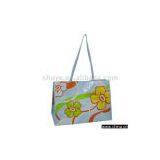 Sell PP Woven Bag thumbnail-1