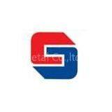 Fitow Metal Co.,ltd