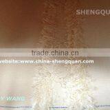 100% Cotton Conveyor Belt thumbnail-1