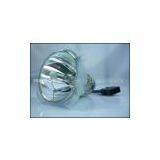 Replacement Projector Lamp For Toshiba TDP-S35 thumbnail-1
