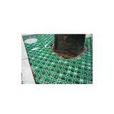 Tree Grating thumbnail-1