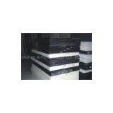 High Density Black POM Polyoxmethylene Sheet Board Plate thumbnail-2