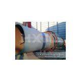 Rotary Drum Cooler thumbnail-2