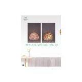 Pendant Light MD1951-5 thumbnail-1