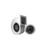 CA160-100T BLOWER thumbnail-1