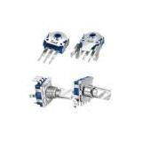 Encoder, Mouse Encoder (China (Mainland))