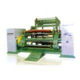 Automatic Center Rewinding Machine thumbnail-1