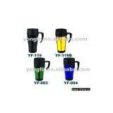 Sell Plastic Mugs thumbnail-1