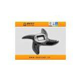 Knife of Food Machinery Meat Mincer Meat Grinder thumbnail-1