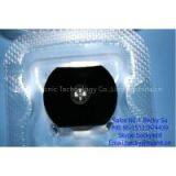 Panasonic CM402 460 Nozzle KXFX03NGA00 thumbnail-1