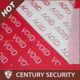 Tamper Evident Security Stickers thumbnail-1