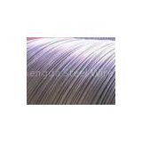 0.965mmHT 2150Mpa Tensile Strength 8.8% Break Elongation Copper Beading Wire for Vehicles