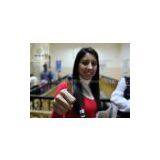 Tunisia Water Based Indelible Election Ink For Finger thumbnail-2