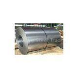 304 304L Stainless Steel Sheet / Sheet Metal Coil 1000mm - 3000mm Width thumbnail-1
