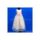 Sell Children's Formal Dresses thumbnail-1