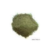 Pea Albumen Powder thumbnail-1