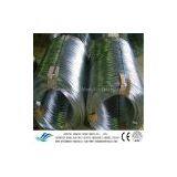 Electro Galvanized Iron Wire thumbnail-2