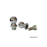 Sell Hitch Ball thumbnail-1