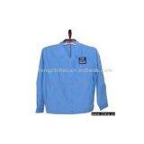 Sell Work Coat thumbnail-1