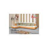 Sofa thumbnail-1