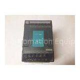 20 Points 24 VDC Digital Input Fatek PLC FBS - 20X PLC Programmable Logic Controller