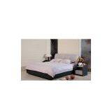 Mattress thumbnail-1