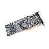 4 Layer HASL SMT PCB Assembly FR4 , Thru-hole PCB For Computer