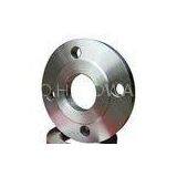 JIS SOPFF Forged Stainless Steel Flanges KS D3576 , KS B6216 , KS B1511-1982 thumbnail-1