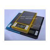 500g / 0.01g Digital Pocket Scale With Tare LCE For Jewelry Scale thumbnail-1