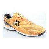 PU Indoor Professional Soccer Shoes Custom Size 30 - 46 for Running thumbnail-1
