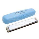 Harmonica thumbnail-1