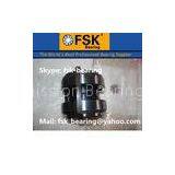 FAG Nylon Caged Wheel Hub Bearing 805165A Caravan Wheel Bearings 58*110*115mm thumbnail-1