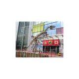 Life-size Dinosaur Skeleton Model thumbnail-1