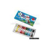 Sell 12pc Oil Pastel Set thumbnail-1