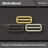 Adjustable Buckle thumbnail-3