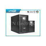Voltage Regulation Uninterrupted Power Supply System 1Kva / 2kva / 3Kva for Electricity Control Cent thumbnail-1