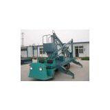 Arm Aerial Work Platform thumbnail-2