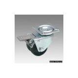 Sell Double-Wheel Apparatus Caster thumbnail-1