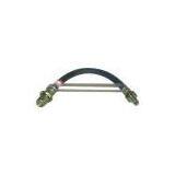 Sell Brake Hose (India) thumbnail-1