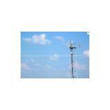 Wireless Tower thumbnail-2