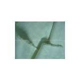 ORGANIC COTTON SHEETING thumbnail-1