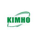 KimHo Golf Factory company overview - view 1 thumbnail