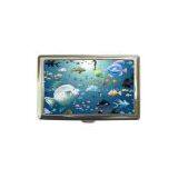 Sublimaiton Cigarette Box thumbnail-1